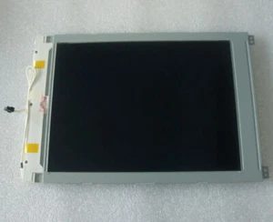 F-51430NFU-FW-AA 9.4" New LCD Display Screen 90 days warranty - Picture 1 of 6