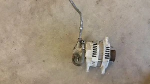 Alternator Opel 1.7 DTI 93175799 - Picture 1 of 2