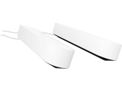 PHILIPS Hue Play Doppelpack LED Tischleuchte LED - Bild 1 von 3