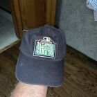 Vintage G-Cap Boston Red Sox 99 All Star Game Fenway Park strapback hat