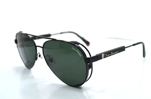 NEU Original Tonino Lamborghini TL 503 03 Herren Sonnenbrille - Bild 1 von 6