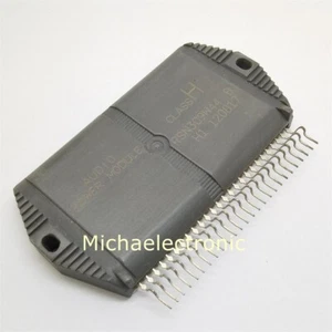1piece RSN309W44B RSN309W44C Sanyo module - Picture 1 of 6