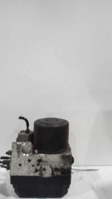 Conjunto de actuador y bomba de pieza de freno antibloqueo para 07-09 LEXUS RX350 325714 Foto 1 de 4