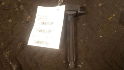 Jeep Compass 2019 bobina/encendedor 2242611 Foto 1 de 4