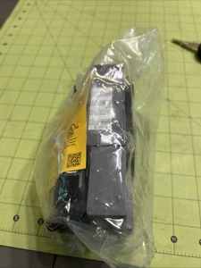 Turck BL67-GW-CO Communication Interface Module; 161K547H01 - Picture 1 of 5