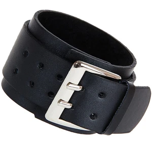 Pulsera Pulseras Hombre Doble Capa Hombre Pulseras Hombre - Imagen 1 de 11