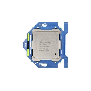 HP SR2SH Intel Xeon E5-4655 v4 8-Core 30 MB 2,5 GHz Prozessor - 1 Jahr Garantie - Bild 1 von 2