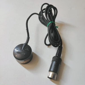 Vintage Grundig Telephone Pick up Microphone Gen No 243 - Picture 1 of 5
