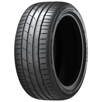 HANKOOK Sommerreifen 335/25 ZR 22 XL TL 105Y VENTUS S1 EVO3 (KOR) - Bild 1 von 3