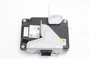 2015-2023 JEEP RENEGADE POWER INVERTER CONVERTER COMPUTER CONTROL MODULE OEM - Picture 1 of 7