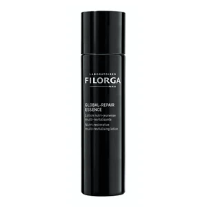 Filorga Global-Repair Essence Nutrient Ultra-Rejuvenating Face Serum 150ml - Picture 1 of 2