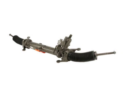 For 1995-1997 Jaguar XJR Steering Rack 82429KH 1996 Reman Complete Long Rack - Image 1 of 2