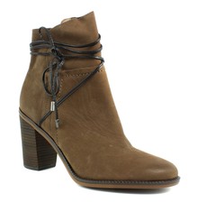 sarto by franco sarto jacoby ankle boots