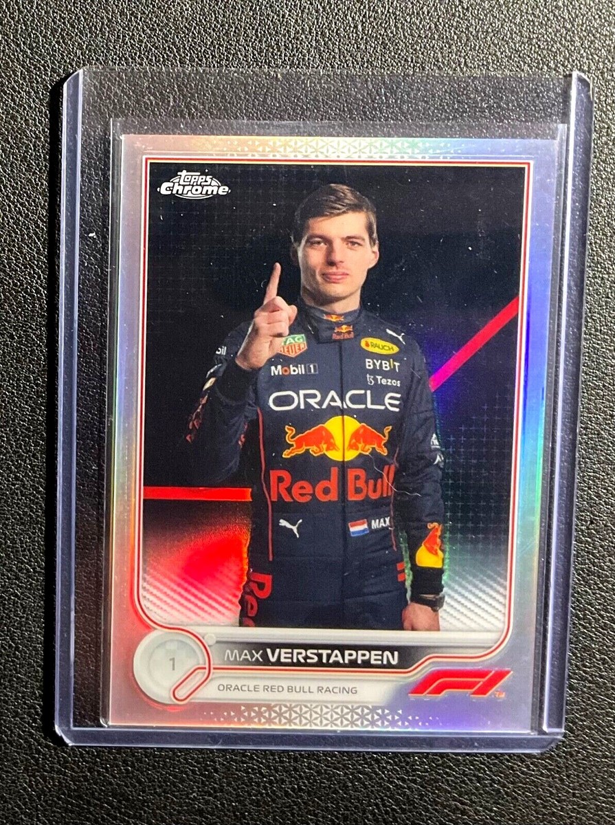 シングルカード 2021 Topps Chrome F1 JEHAN DARUVALA 2021 Topps Chrome Formula 1 F2 Cars Jehan Daruvala #125 | eBay