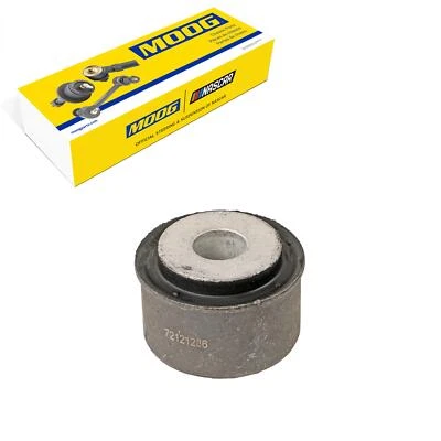 MOOG Suspension Track Bar Bushing Front For 2011-2018 Ram 3500 - Image 1 of 3