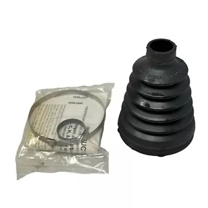 Genuine ACDelco 36-1243 GM 26073372 CV Joint Inner Boot Made in Canada - Picture 1 of 7