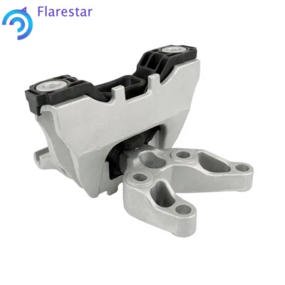 Montaje de motor derecho para Dodge Dart Aero 1,4 L gasolina 2013 2014-2016 68081486AH Foto 1 de 4