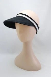 GUCCI Parasol Negro Talla L 068 8067 - Imagen 1 de 6