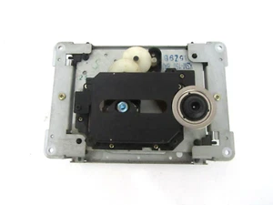 Sony CD Mechanismus ASS'Y KSM-155 BAJ & CD Tonabnehmer KSS-150B - Bild 1 von 4