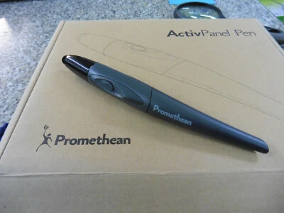 AP-Pen ActivPanel Pen Promethean - Image 1 of 3