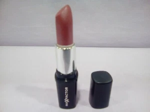 MAX FACTOR LIPSTICK/ROSSETTO LABBRA - COLOR COLLECTION N°13 SOFT TAUPE. - Imagen 1 de 1