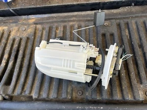 LEXUS IS350 IS250 CONVERTIBLE 2.5L FUEL GAS TANK PUMP UNIT OEM 2010 - 2015 💎 - Picture 1 of 2