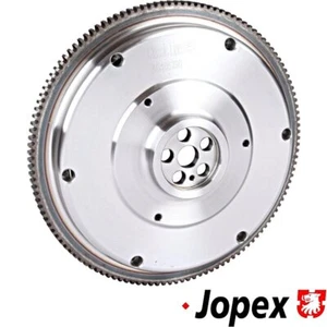Flywheel For PORSCHE 914 VW 411412 Transporter T2 T3 68-87 - Picture 1 of 2