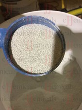 Calcium Hypochlorite Minimum 99% pure! 70% Chlorine 1/2 pound Bottle