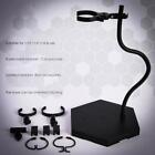 Dynamic Base Display Stand Flexible Bracket for 1/6 Scale Action Figure Hot Toys