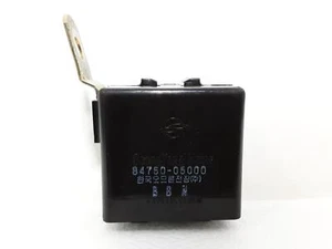 8475005000 RELÈ DI CONTROLLO CHIUSURA CENTRALIZZATA SSANGYONG Kyron 1° S 1183711 - Foto 1 di 5