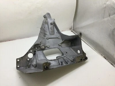 Polaris Left LH Bulkhead 2013-2020 Indy 600 Switchback Assault Pro-R OEM 1018519 - Image 1 of 4