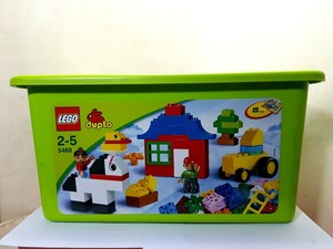 ultimate ensacark 5000