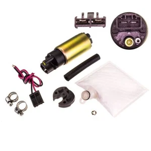 OEX FPE-388 Fuel Pump Kit EFI 38mm for Hyundai Kia & Subaru Models Check App - Picture 1 of 3