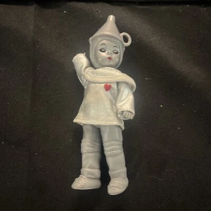 McDonalds Madame Alexander Doll #6, Tin Man - Picture 1 of 7