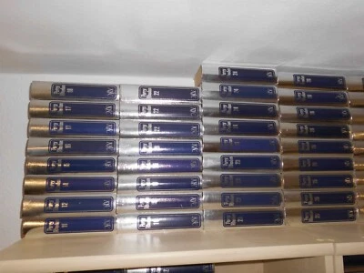 Perry Rhodan Silberbände/ aussuchen bis Band 157 /sehr guter gepflegter Zustand - Bild 1 von 4