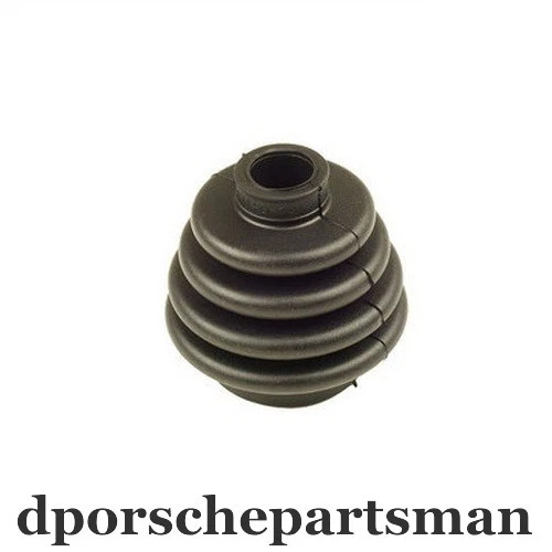 NUEVO Porsche 911 / 912 / 914 / CV Junta Eje Bota Trasera Interior o Exterior Foto 1 de 1