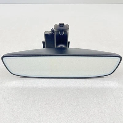Espejo retrovisor interior 19-24 RAM 2500 3500 CON ATENUACIÓN AUTOMÁTICA 68453788AA OEM Foto 1 de 4