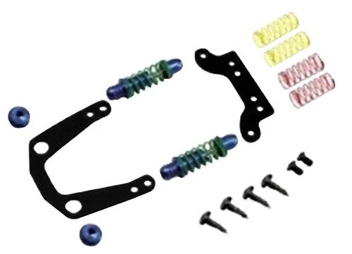 mini z mr01 products for sale | eBay