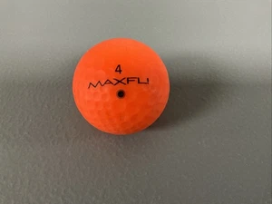maxfli tour golf balls - Picture 1 of 2