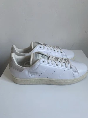 Adidas x SNS Official OFFCL ID2885 White/Grey Size US10 - Image 1 of 4