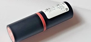 Essence Beauty crema rossetto lunga durata stick varietà colore labbra tonalità a scelta - Foto 1 di 2
