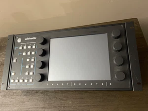 Blackmagic Design Ultimatte Smart Remote TV Control 3 - Picture 1 of 6