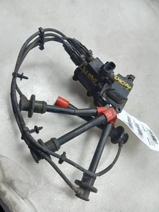 97 98 99 00 TOYOTA TACOMA 2.4L IGNITION COIL 2RZFE - Picture 1 of 12