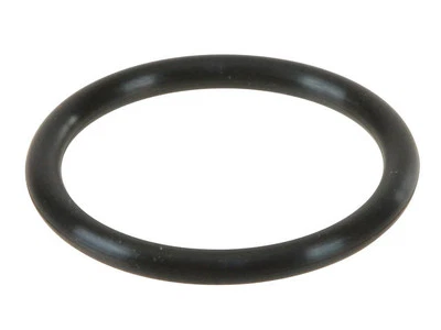 For 2000-2004, 2009-2012 Mitsubishi Eclipse Water Pipe O-Ring 65725SFSN 2003 - Image 1 of 2