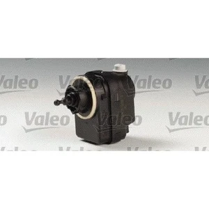 Valeo 087267 Stellelement Leuchtweiteregulierung für PEUGEOT CITROEN FIAT - Bild 1 von 1