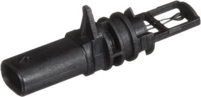 Sensor de temperatura de carga de aire Delphi TS10539 para Dodge Charger, Durango Foto 1 de 4