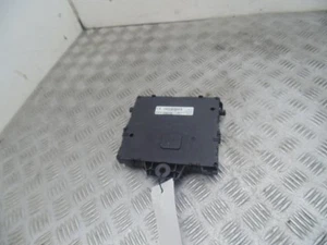 Renault Kangoo Bcm Body Control Module Ecu 284b15199r Electric Mk2 2013-2021N - Picture 1 of 8