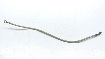 Manguera de línea de freno delantero derecho Polaris RZR 800 2013 dirección asistida eléctrica 1911037 Foto 1 de 4