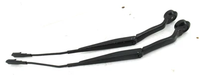13-19 福特 ESCAPE FRONT RIGHT & LEFT WINDSHIELD WIPER ARM 套装 一对 原始设备制造商 — 第 1/2 张图片