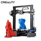 2021 Creality 3D Printer Ender 3 Pro Ender 5 Plus Cr10s Prov V2 Cr10 V2 Uk Stock